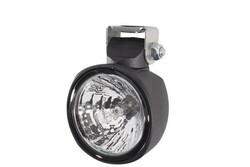 Hella 1G0 996 176-141 Arbeitsscheinwerfer Beleuchtung, Universal 1G0996176-141