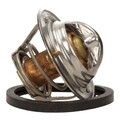 ORIGINAL® Gates Thermostat, Kühlmittel für Ford GALAXY I ESCORT V TAUNUS 17M