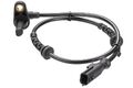 Sensor, Raddrehzahl Ate 24.0710-2098.3 für DACIA RENAULT