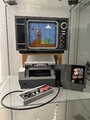 LEGO Super Mario 71374 Nintendo Entertainment System mit Anleitung
