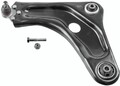 Querlenker Vorderachse links für CITROËN OPEL C3 AIRCROSS II Van CROSSLAND X /