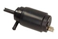 Maxgear Waschwasserpumpe, Scheibenreinigung 45-0042 für ALFA ROMEO AUDI BMW