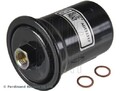 BLUE PRINT Kraftstofffilter ADT32317 für TOYOTA DAIHATSU