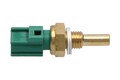 KAVO PARTS Sensor, Kühlmitteltemperatur ECT-9008 für DAIMLER FORD FORD USA
