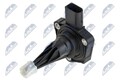 Sensor Motorölstand NTY für BMW X5 X3 X4 F07 F11 F36 F10 2010-2021 Epo-Bm-011