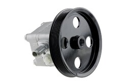 SERVOPUMPE, HYDRAULIKPUMPE FÜR LENKU passend für VOLVO S60 I 2.4D,2.4D5 01-10, S