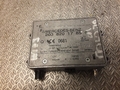 Mercedes Bluetooth Modul Gerät A B C CLK W169 W245 W203 W209 Gebraucht Ein