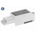 1x Sensor, Abgasdruck VEMO V30-72-0825 passend für MERCEDES-BENZ NISSAN OPEL