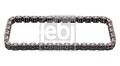 FEBI BILSTEIN Kette Ölpumpenantrieb 40007 für BMW AUDI VW SKODA SEAT A1 GOLF X1