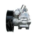 Servopumpe Fur Mercedes Clk/C-Klasse/Glk/Gl/E-Klasse/R-Klasse/S-Kla