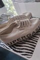 Sneakers Schuhe Superga Gr.40
