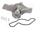 JAPANPARTS Wasserpumpe PQ-325 für MAZDA