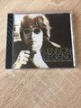 John Lennon - Lennon Legend - CD