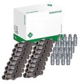 16x Schaeffler INA Ventilstößel Schlepphebel Satz für ALFA FIAT JEEP LANCIA