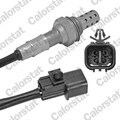 CALORSTAT by Vernet Lambdasonde Sensor Abgassteuerung LS140737 für SL SPORTAGE 1