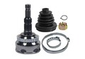 HART 418422 Gelenksatz Antriebswelle  für OPEL