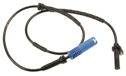 GBS132 TRW Sensor, Raddrehzahl für BMW