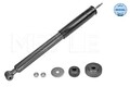 MEYLE Stoßdämpfer Stossdämpfer Dämpfer MEYLE-ORIGINAL: True to OE. Hinten