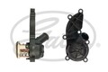 GATES (TH36888G1) Thermostat, Kühlmittel für AUDI