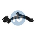 RTS Querlenker Dreieckslenker 96-08075-1 für MAZDA BL BL14 MZR BL12 BLFFP BLEFP