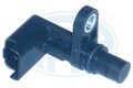 Nockenwellensensor Hallgeber Zündimpulsgeber ERA 550698A für PEUGEOT BMW MINI DS