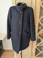 Fuchs Schmitt Damen Jacke Mantel Parka Gr 36/38