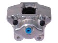A.B.S. 428732 Bremssattel Bremszange für VW Kaefer Typ 1 Kaefer Cabrio (15)