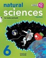 Natural Science. Primary 6. Students Book - Module 1 (T... | Buch | Zustand gut