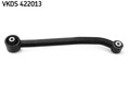SKF Lenker, Radaufhängung VKDS 422013 passend für FIAT JEEP