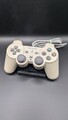 PS1 Controller Original Sony PlayStation 1 PS One