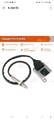 Lambdasonde Nox Sensor  A0009051512 Für Mercedes C-Klasse W205 S205 ML GLE W164
