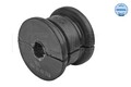 Stabilisatorlager Stabilager Buchse Stabilisator MEYLE 014 715 0000 für CLC W203
