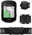 Garmin Edge 540 Performance Bundle - GPS-Computer - Garmin Coach - GNSS Tech