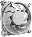 Geh?¤usel?¼fter 120mm be quiet! SILENT WINGS 4 White PWM NEU