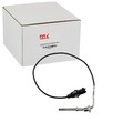 NTY ABGASTEMPERATURSENSOR passend für FIAT FIORINO QUBO STRADA | EGT-FT-003
