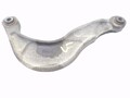 1737518 OBERER HINTERER RECHTER LENKER RADAUFHÄNGUNG / 17250576 FÜR FORD GALAXY