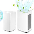 Luftentfeuchter Frigidaire 16L/26L Raumentfeuchter WäSchetrocknung LED Display