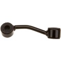 1x Stange/Strebe, Stabilisator TRW JTS498 passend für CHRYSLER MERCEDES-BENZ