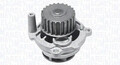 Wasserpumpe 352316171171 MAGNETI MARELLI für AUDI SEAT SKODA VW PROTON RENAULT