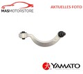 QUERLENKER LENKER RADAUFHÄNGUNG VORNE RECHT OBERE YAMATO J82035YMT I NEU