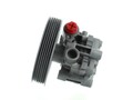 Hydraulikpumpe Lenkung SPIDAN 54793 +108.78€ Pfand für PEUGEOT 4007 HDi CITROËN