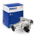 MAHLE ORIGINAL Kühlwasserthermostat 105°C Thermostat Kühlmittel