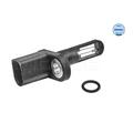 MEYLE 100 905 0024 Ansauglufttemperatursensor für Audi A1 A3 A4 A5 A6 A8 Q3 Q5