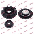 REPARATURSATZ, FEDERBEINSTÜTZLAGER FÜR FORTWO COUPE 451 - KYB SM5674
