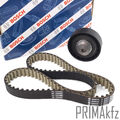 BOSCH 1987948909 Zahnriemensatz für Ford Focus Galaxy Mondeo IV Fiesta Transit