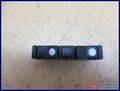Schalter Fensterheber links vorn MERCEDES-BENZ S-KLASSE (W126) 280 SE,SEL