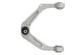 REINHOCH RH04-1033 Querlenker Lenker Vorne Links für ALFA 159 BRERA SPIDER