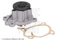 BLUE PRINT Wasserpumpe ADN19190 für NISSAN RENAULT DACIA MERCEDES-BENZ SMART