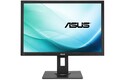 ASUS BE24WQLB Monitor 24,1" (61 cm) IPS-LCD, 1.920x1.200, 5ms, 300cd/m², 1000:1