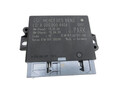 Steuergerät SG Modul für Einparkhilfe PDC Mercedes S212 W212 E300h 13-16